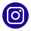 Logo Instagram