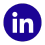 Logo LinkedIn