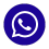 Logo WhatsApp