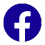 Logo Facebook