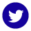 Logo Twitter