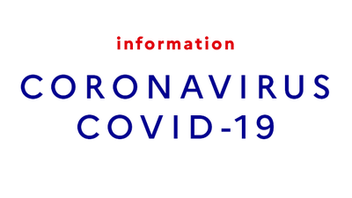 Information Covid 19