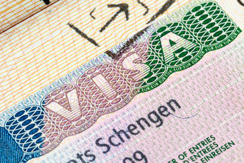 visa schengen visa schengen