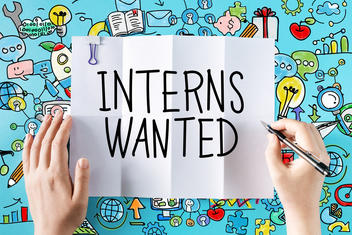 visa stagiaire visa stagiaire
