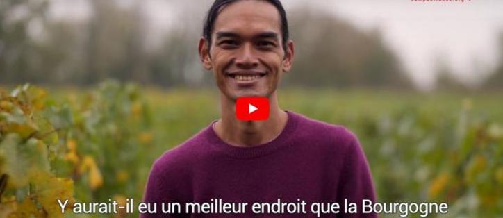 Témoignage Indonésie