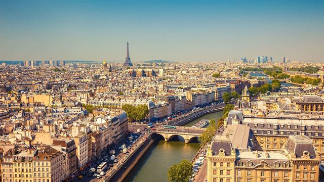campus france