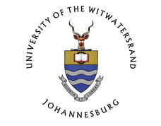 Wits-University-logo