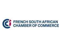 F-SA Chamber of Commerce