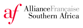 Alliance Française network of Southern Africa Alliance Française network of Southern Africa