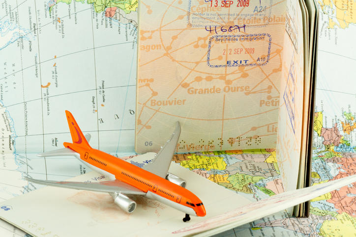 visa circulation avion visa circulation avion