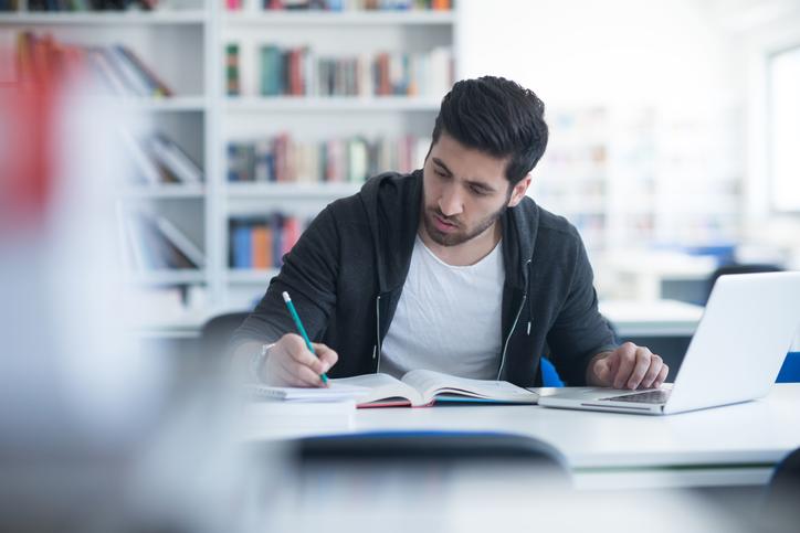 Searching for PhD opportunities and funding. Searching for PhD opportunities and funding.