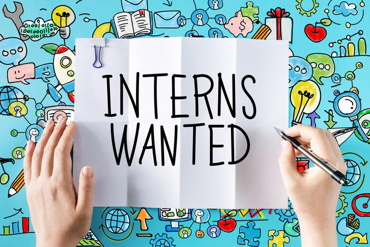 visa stagiaire visa stagiaire